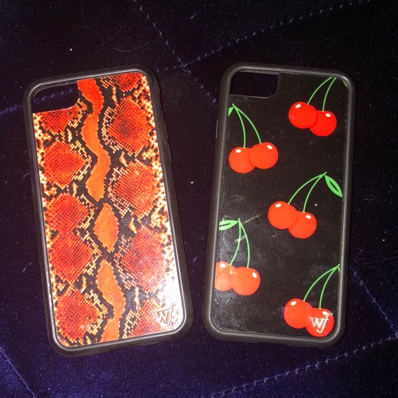 iphone 7 case bundle iphone 7 case bundle